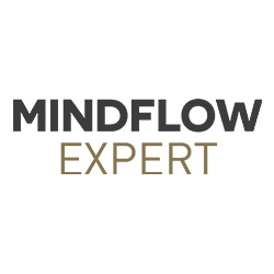 Mindflow Expert