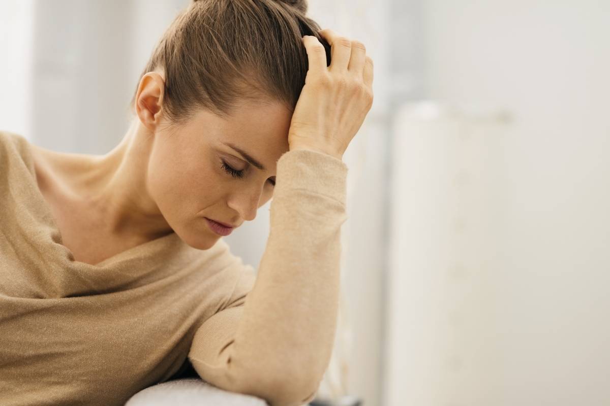 EMDR Therapie bei belastenden Erinnerungen einfach erklärt